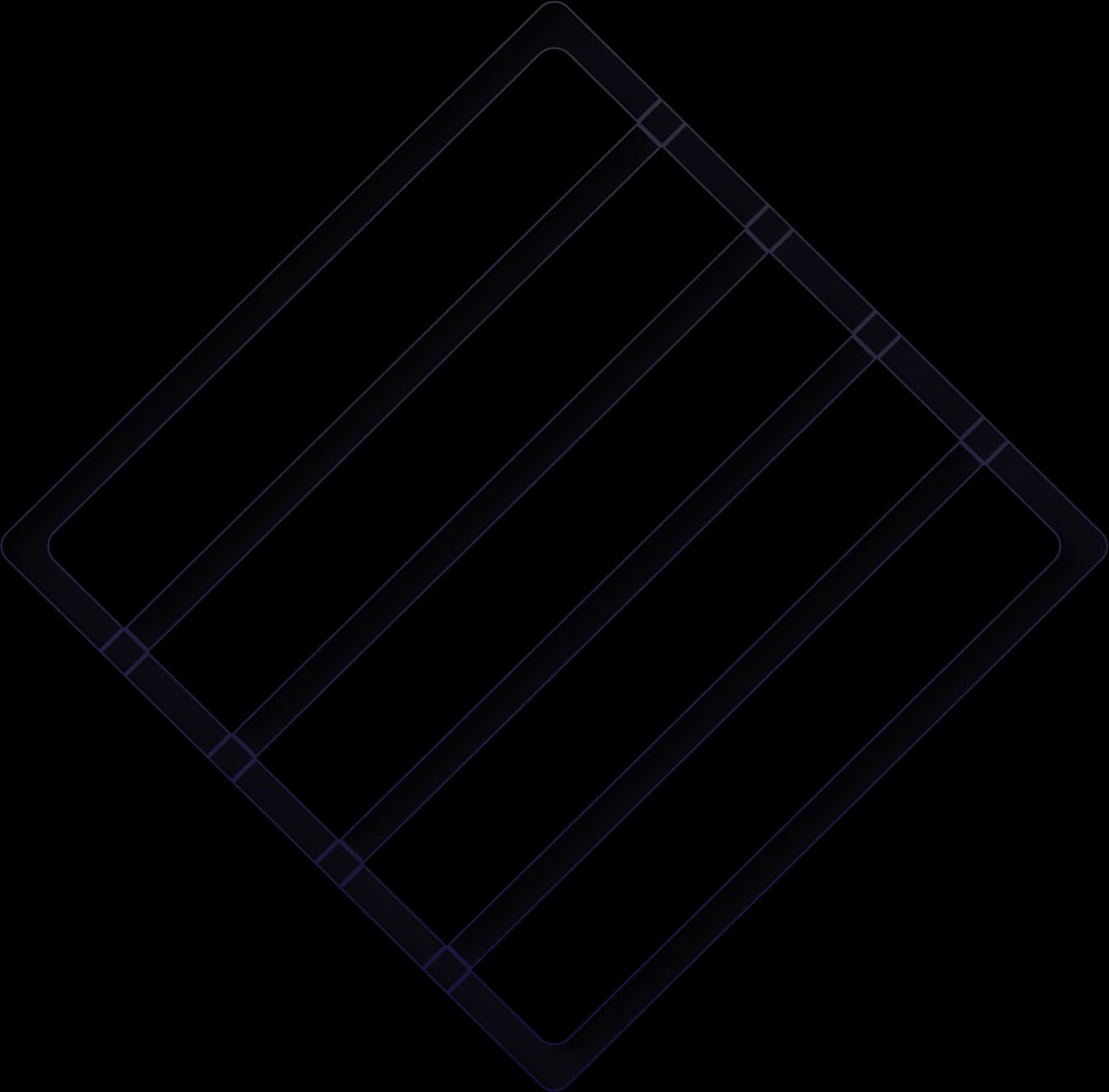 square