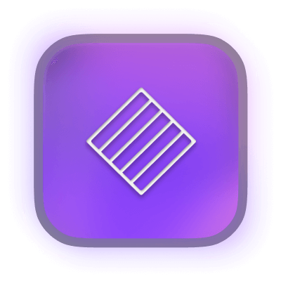 whytoken