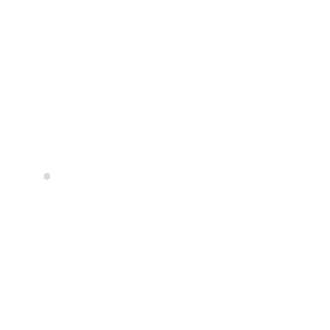 Gains Associates