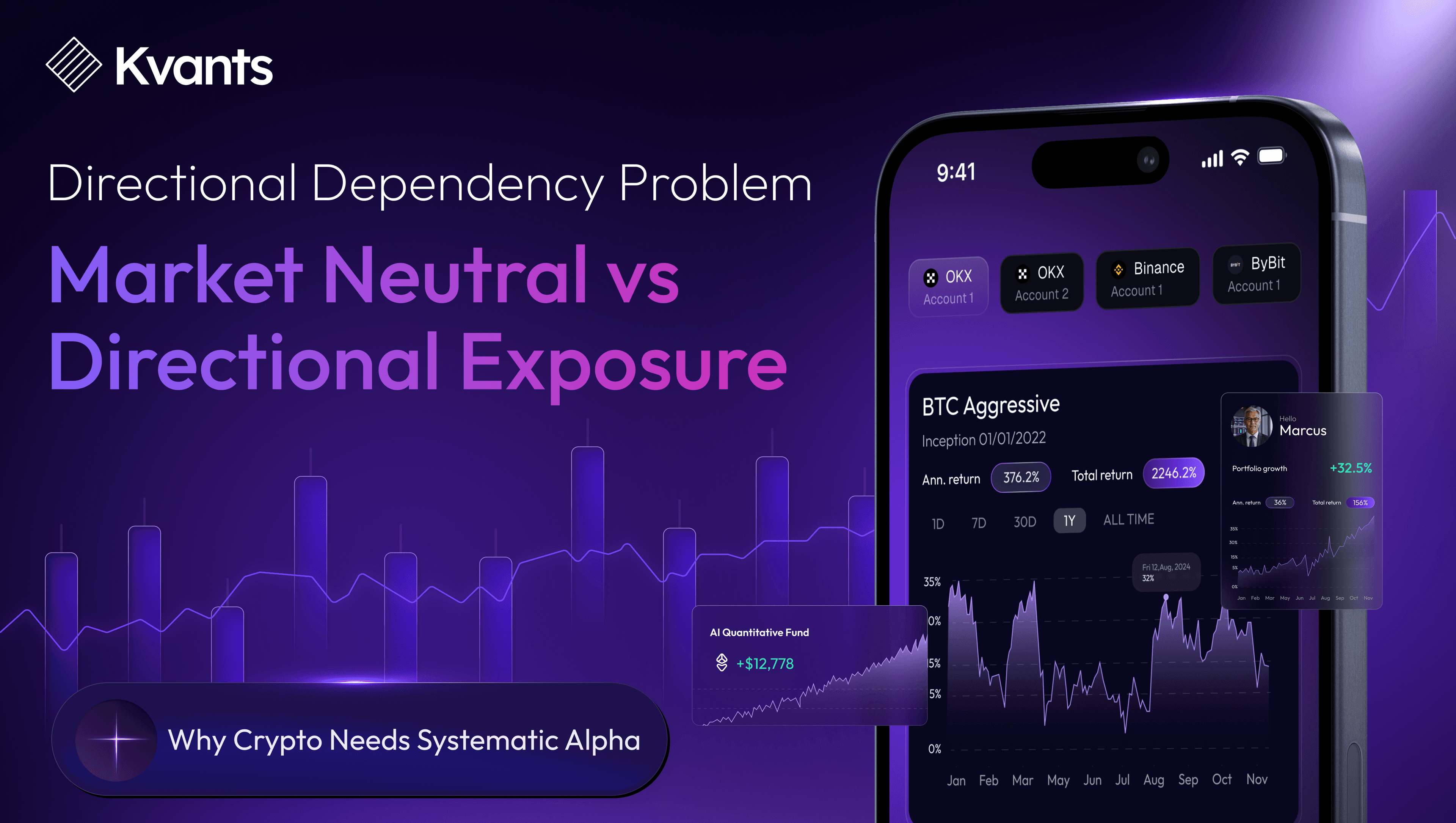 The Directional Dependency Problem