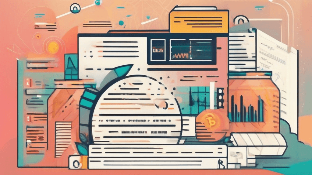 DeFi Trends in 2026: CryptoDailyInk's Deep Dive