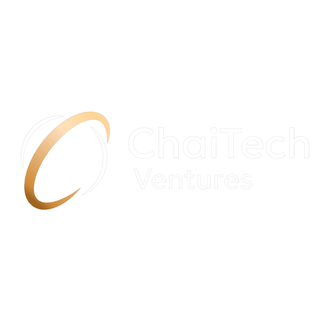 ChaiTech Ventures