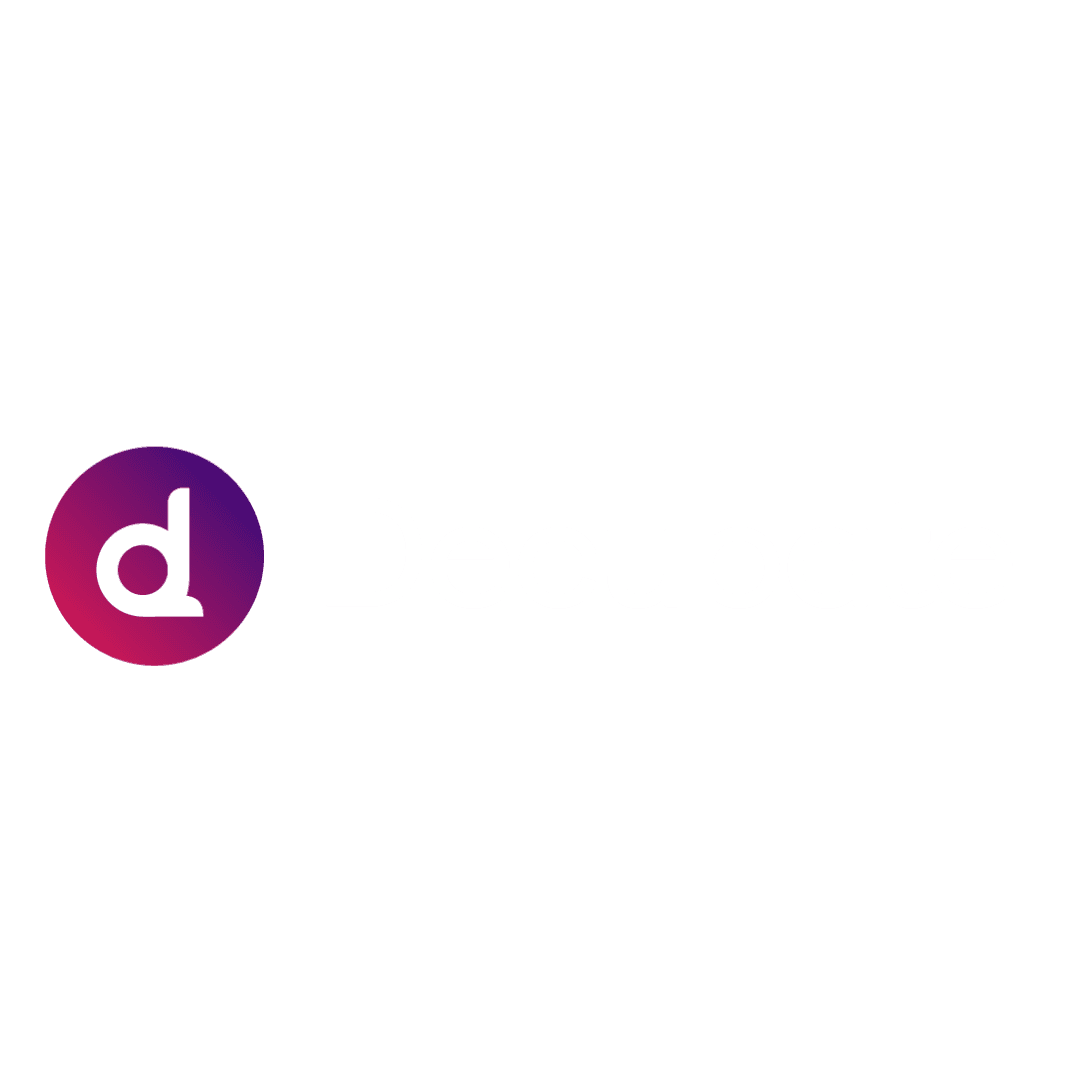 Decubate