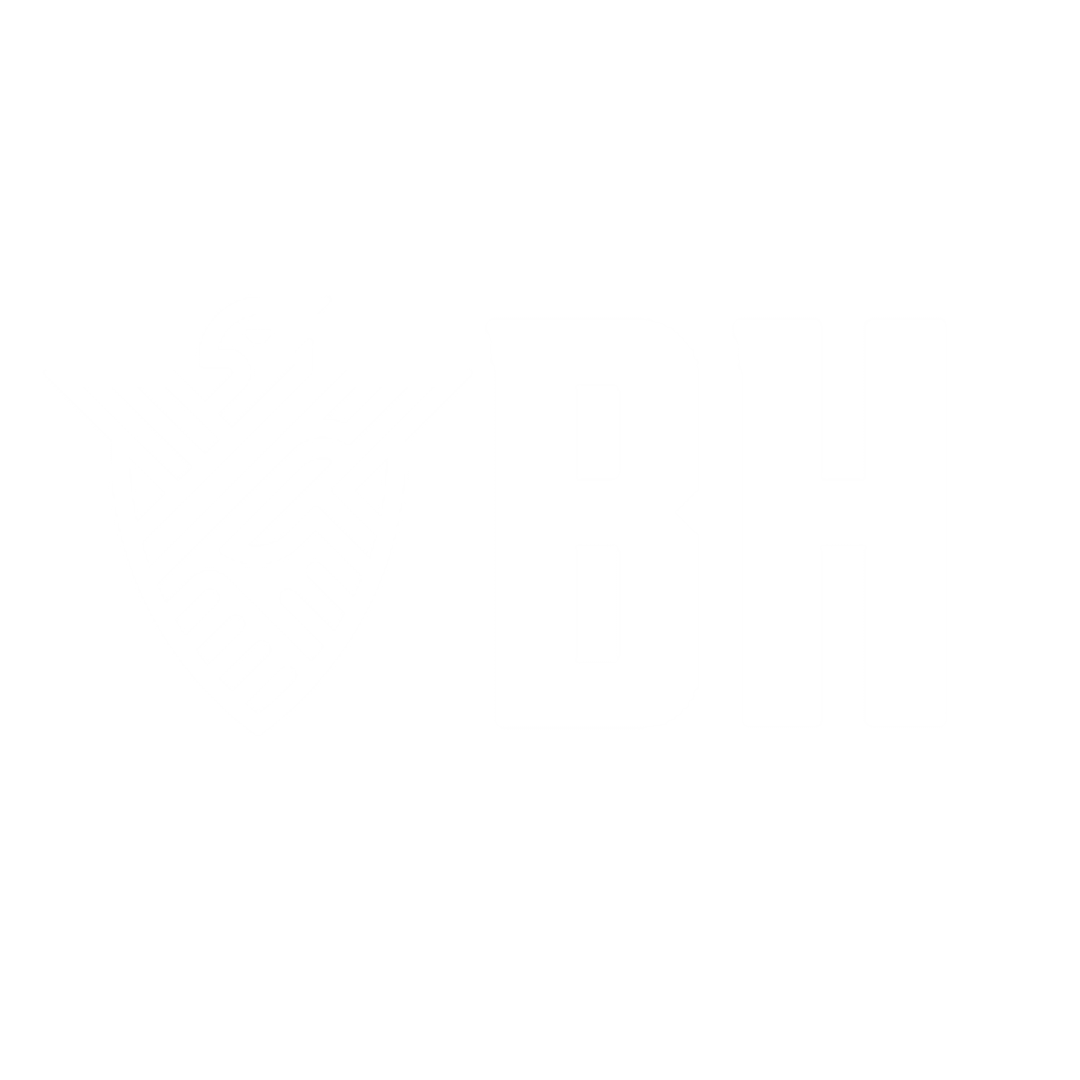 BrotherHood Ventures