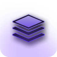 Confirm your $KVAI Tier Subscription