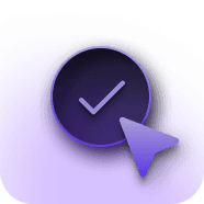 Select your Quantitative Strategy