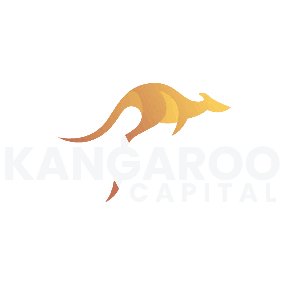 Kangaroo Capital