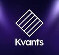 Kvants
