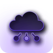 Connect your Decentralized Wallet